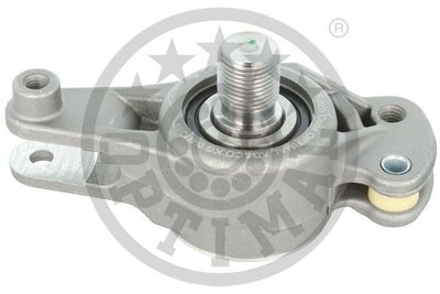 Ролик поликлинового ремня натяжной OPTIMAL 0N1289
