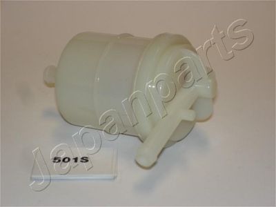Фильтр топливный JAPANPARTS FC501S