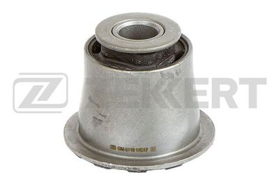 Сайлентблок заднего подрамника Zekkert GM5110
