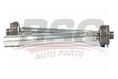 Тяга рулевая BSG BSG70310020
