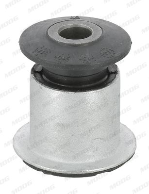 Сайлентблок нижнего переднего рычага MOOG VOSB5623