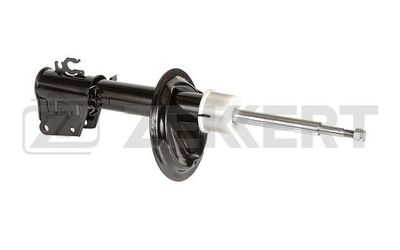 Амортизатор газовый передней подвески Zekkert SG6415