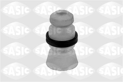 Отбойник амортизатора заднего SASIC 2001025