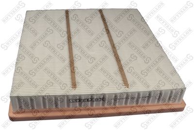 Фильтр воздушный STELLOX 7101550SX