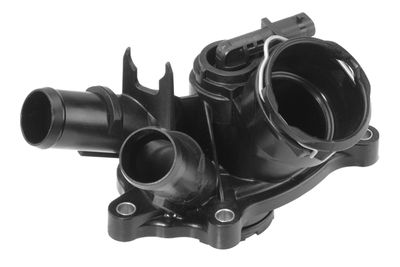 Термостат Wahler 410389103D