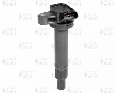 Катушка зажигания STARTVOLT SC1950