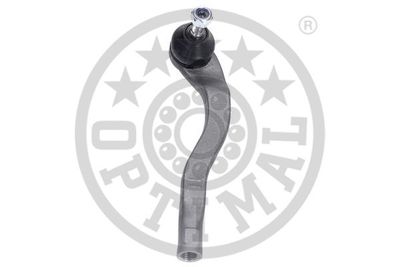 Наконечник рулевой тяги OPTIMAL G11460