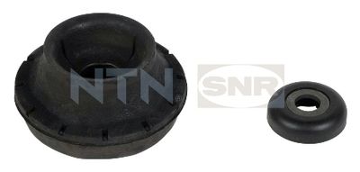Опора амортизатора SNR KB65704