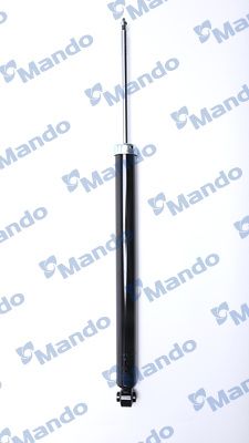 Амортизатор Mando MSS017008