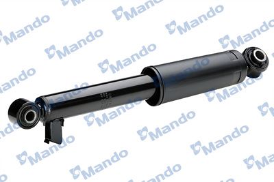 Амортизатор Mando EX553102W100