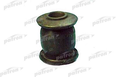 Сайлентблок рычага подвески PATRON PSE1761