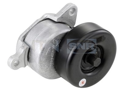 Натяжитель ремня SNR GA35250