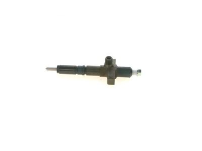 Форсунка топливная BOSCH 9430613989
