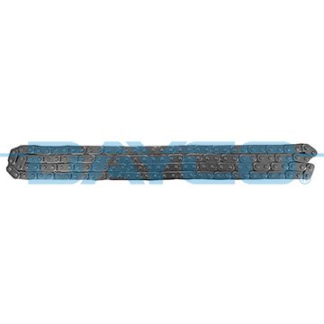Цепь ГРМ DAYCO TCH1039