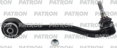 Рычаг подвески левый PATRON PS5030L