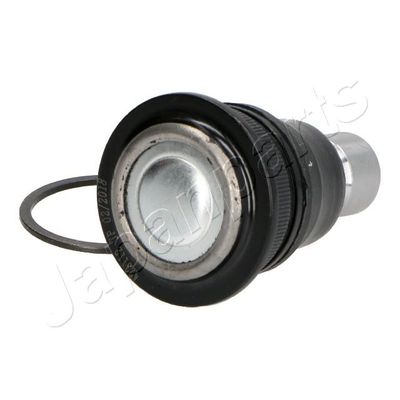 Опора шаровая JAPANPARTS BJ122