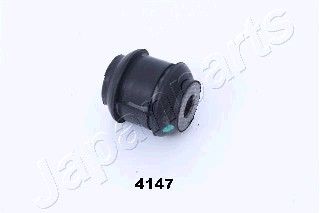 Сайлентблок задней поперечной тяги JAPANPARTS RU4147