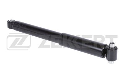 Амортизатор газовый задней подвески Zekkert SG6816