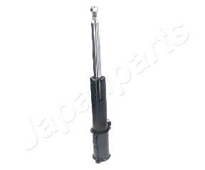 Амортизатор Japan parts MM00307