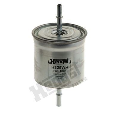 Фильтр топливный Hengst H325WK