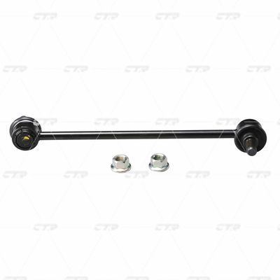 Тяга стабилизатора переднего CTR CL0557
