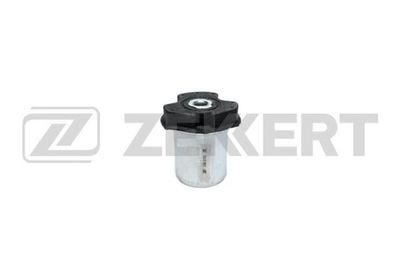Сайлентблок задней балки Zekkert GM5155