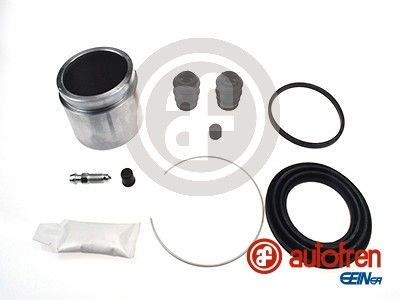 Ремкомплект тормозного суппорта SEINSA AUTOFREN D41867C