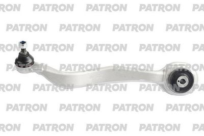 Рычаг подвески PATRON PS5636L