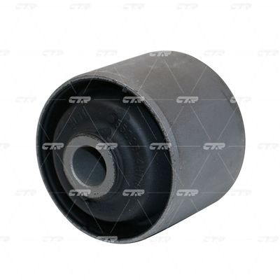 Сайлентблок CTR GV0311