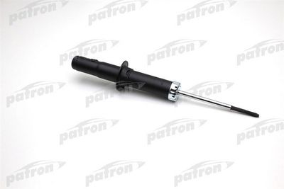 Амортизатор передний PATRON PSA341203