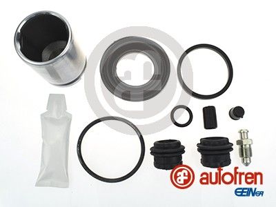 Ремкомплект тормозного суппорта SEINSA AUTOFREN D42839C
