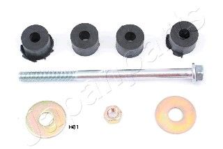 Стойка стабилизатора JAPANPARTS SIH01