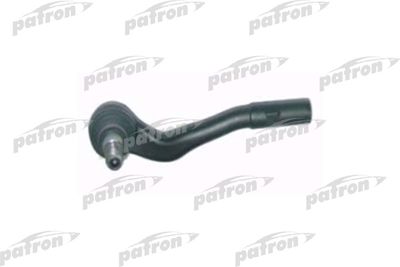 Наконечник рулевой тяги PATRON PS1105L