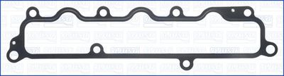 Прокладка впускного коллектора TOYOTA 1717951010