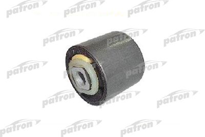 Сайлентблок рычага подвески PATRON PSE1026