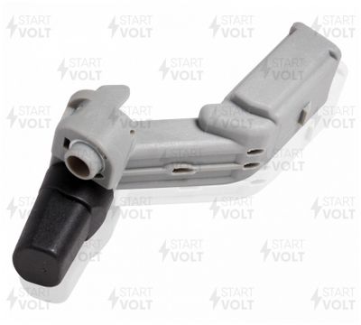 Датчик положения коленвала STARTVOLT VSCS1812