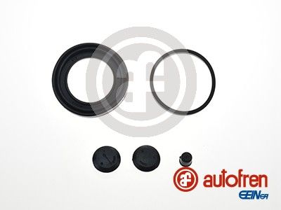 Ремкомплект тормозного суппорта SEINSA AUTOFREN D4036