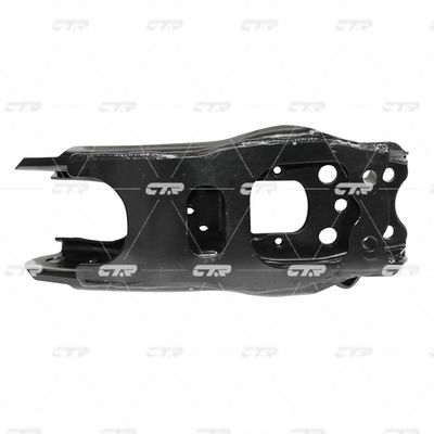 Рычаг подвески правый нижний CTR CQ0309R