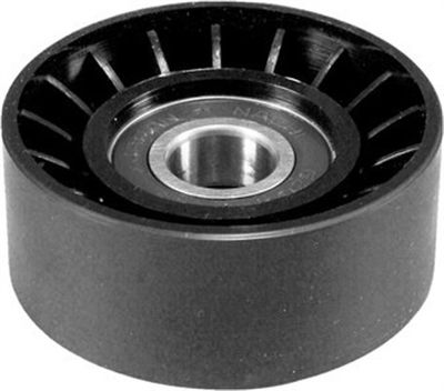 Ролик поликлинового ремня натяжной MAGNETI MARELLI MPQ0174