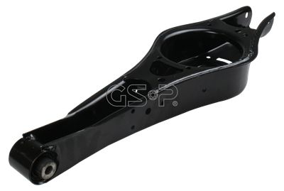 Рычаг подвески GSP S061468