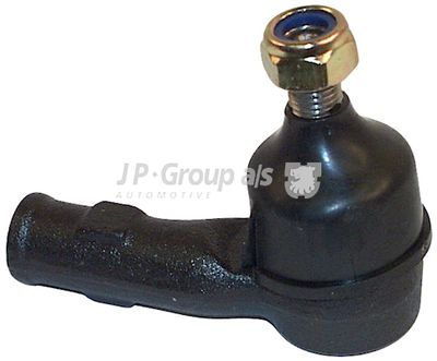 Наконечник рулевой тяги JP Group 1144601080