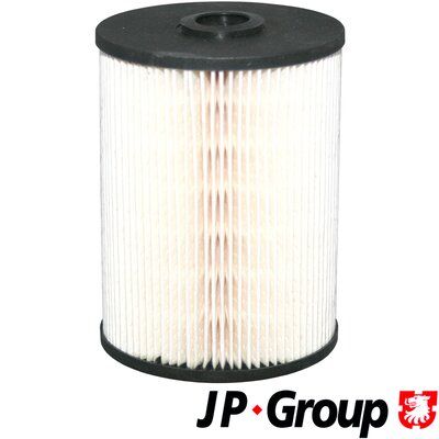 Фильтр топливный JP Group 1118700200