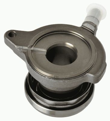 Подшипник выжимной гидравлический SACHS 3182654217