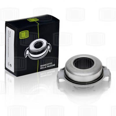 Подшипник выжимной KRAFT KT100502