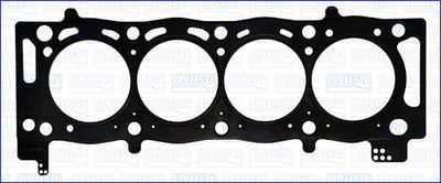Прокладка ГБЦ MasterKit 77BGH338