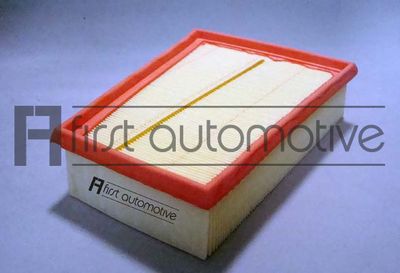 Фильтр воздушный Green Filter LF0296