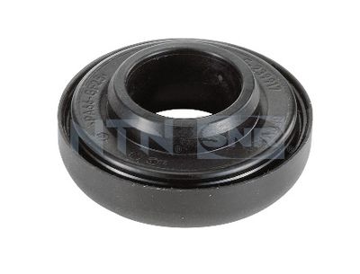 Подшипник опоры амортизатора SNR M25910