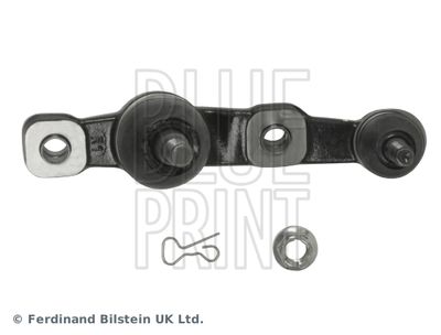 Опора шаровая Blue Print ADT386119