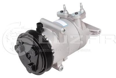 Компрессор кондиционера LUZAR LCAC1690