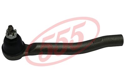 Наконечник рулевой правый 555 SEN341R
